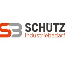 S-IB Schütz Industriebedarf GmbH