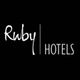 Ruby GmbH
