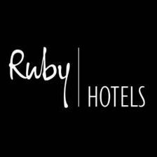 Logo-of-Ruby-GmbH-hiring-for-jobs-in-Österreich-on-GrabJobs