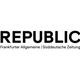 REPUBLIC Marketing & Media Solutions GmbH
