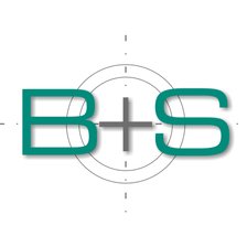 B+S Engineering GmbH