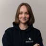 Julia Terdenge