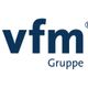 vfm Versicherungs- & Finanzmanagement GmbH