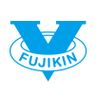Fujikin Deutschland GmbH