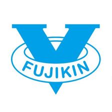 Jobs At Fujikin Deutschland GmbH | JOIN