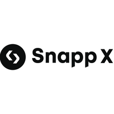 Jobs at Snapp X | JOIN