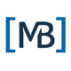 MB Software und Systeme GmbH