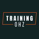 Training OHZ