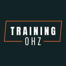 Training OHZ