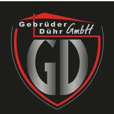 Gebrüder Dühr GmbH
