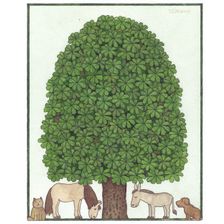 Landgasthof Kastanienbaum