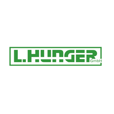 L. Hunger GmbH