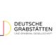 Deutsche Grabstätten und Grabmal Gesellschaft mbH