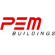 PEM Buildings