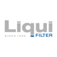 Liqui Filter GmbH