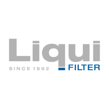 Jobs at Liqui Filter GmbH | JOIN