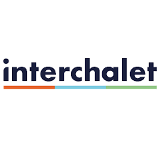 Interchalet