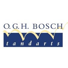 Tandartspraktijk O.G.H. Bosch