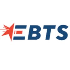 EBTS Pro Assist GmbH Germany