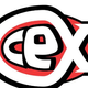 Complete Entertainment Exchange SL