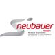 Neubauer Reisen GmbH