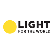 Logo-of-Light-For-The-World-International-hiring-for-jobs-in-Österreich-on-GrabJobs