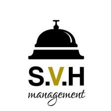 SVH Management