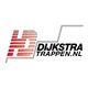Dijkstra Trappen