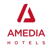 Logo-of-AMEDIA-Hotel-WEIDEN,-Trademark-Collection-By-Wyndham-hiring-for-jobs-in-Deutschland-on-GrabJobs