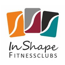 In Shape GmbH