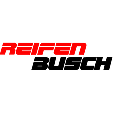 Reifen Busch GmbH & Co