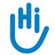 Handicap International e.V.