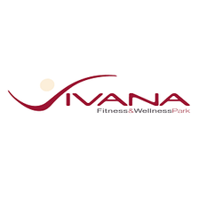 Vivana Fitness & Wellnesspark
