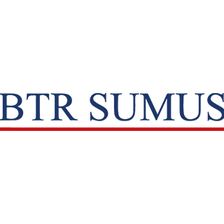 Logo-of-BTR-SUMUS-MARQUARDT,-SCHRÖDER-UND-TENSFELDT-PARTNERSCHAFT-STEUERBERATUNGSGESELLSCHAFT-hiring-for-jobs-in-Deutschland-on-GrabJobs