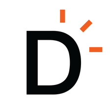 Logo-of-Deepidoo-hiring-for-jobs-in-France-on-GrabJobs