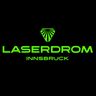 Laserdrom Innsbruck