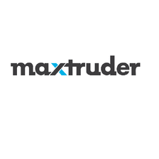 MAX-truder GmbH