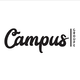 GROUPE CAMPUS