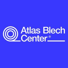 Logo-of-Atlas-Blech-Center-GmbH-hiring-for-jobs-in-Österreich-on-GrabJobs