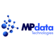 MP DATA