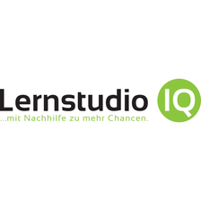 Lernstudio IQ GmbH