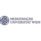Medizinische Universität Wien