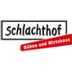 Wirtshaus im Schlachthof