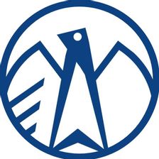 Logo-of-Bundesverbraucherhilfe-E.V.-hiring-for-jobs-in-Deutschland-on-GrabJobs