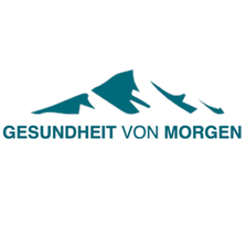 Logo-of-Gesundheit-Von-Morgen-GmbH-hiring-for-jobs-in-Deutschland-on-GrabJobs