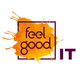 feelgood-IT GmbH München