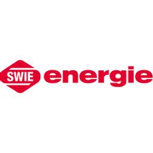 Swietelsky Energie Gmbh Karriere