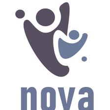 Logo-of-Nova-GmbH-hiring-for-jobs-in-Deutschland-on-GrabJobs