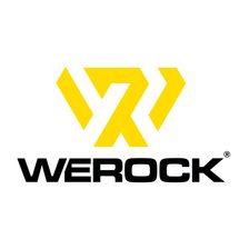 Logo-of-WEROCK-Technologies-GmbH-hiring-for-jobs-in-Deutschland-on-GrabJobs