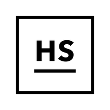 Herosan healthcare GmbH